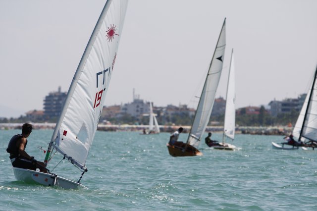 Regata 15ago2012_MG_7828